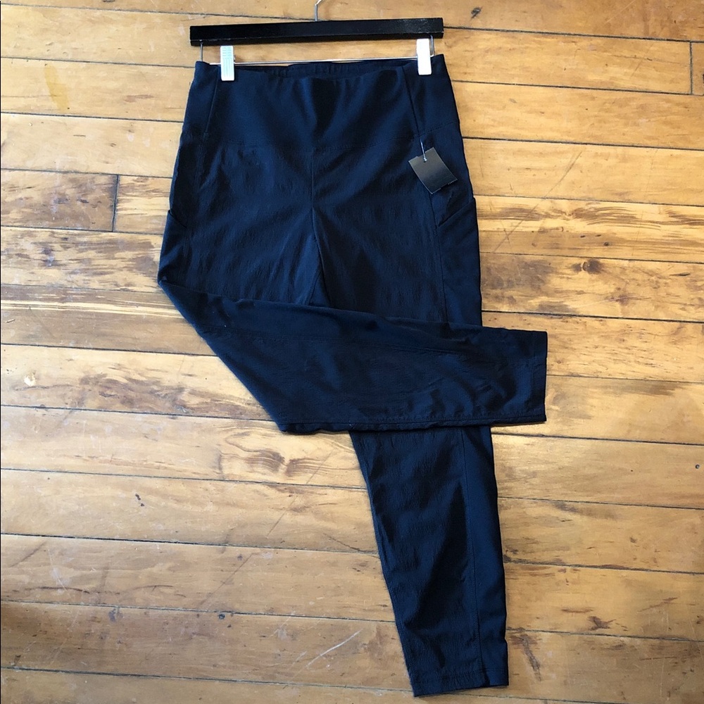Athleta Pants